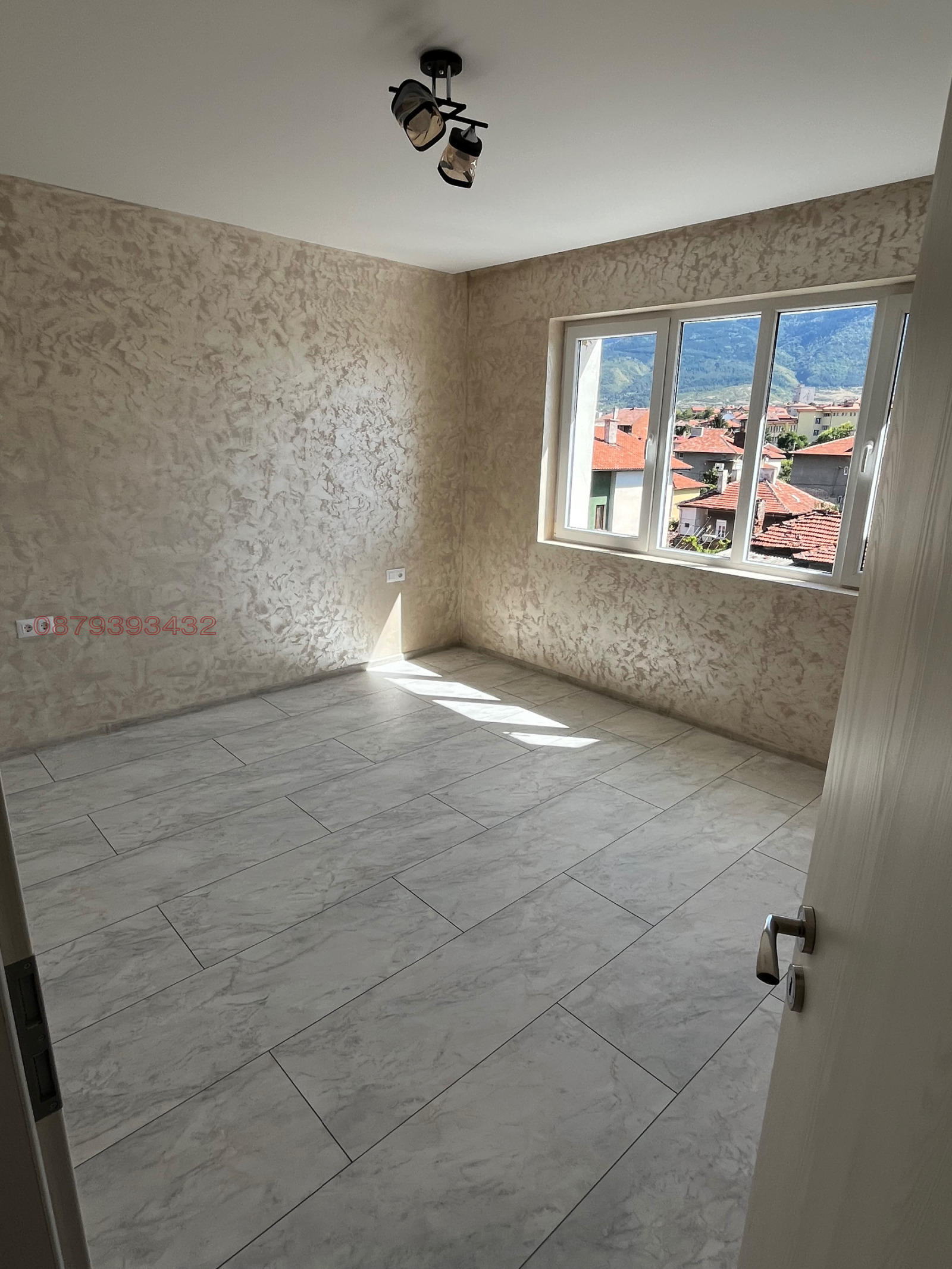 ������� 3-����� | Imot.bg � ����������� 6