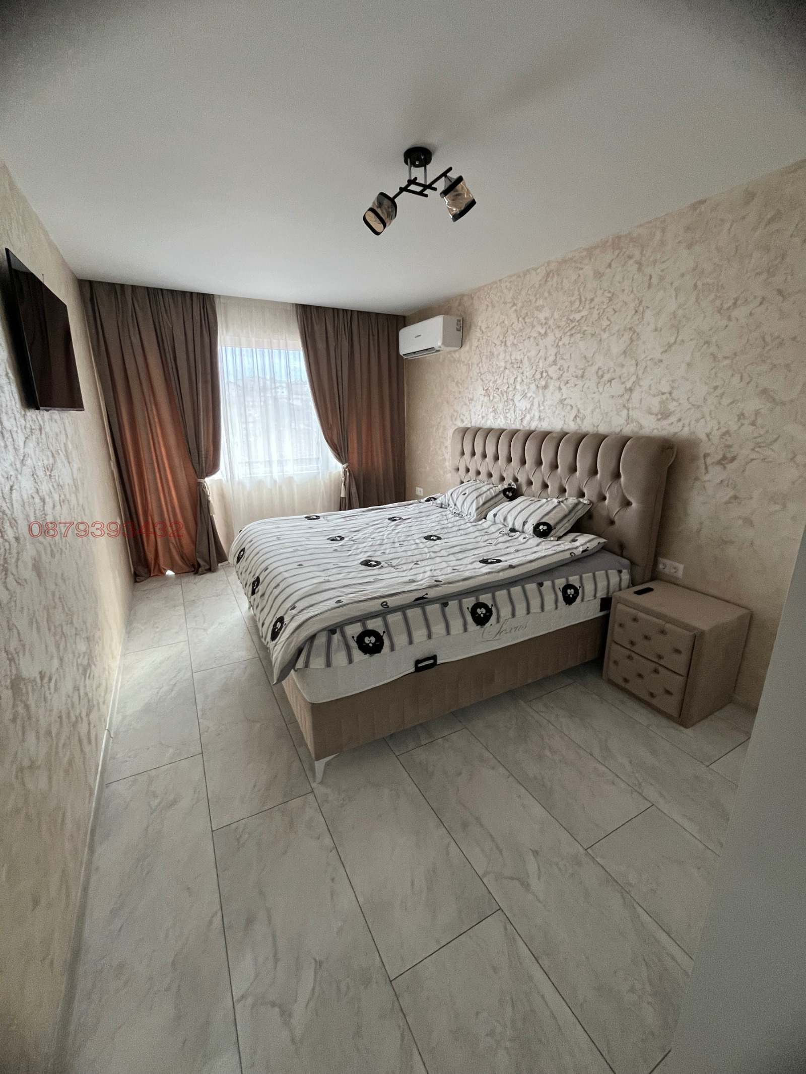 ������� 3-����� | Imot.bg � ����������� 5