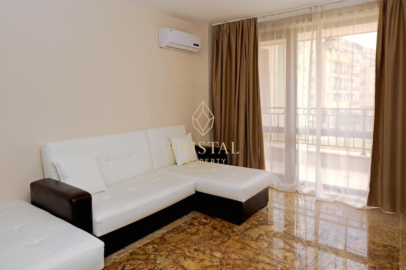 ������� 3-����� | Imot.bg � ����������� 10