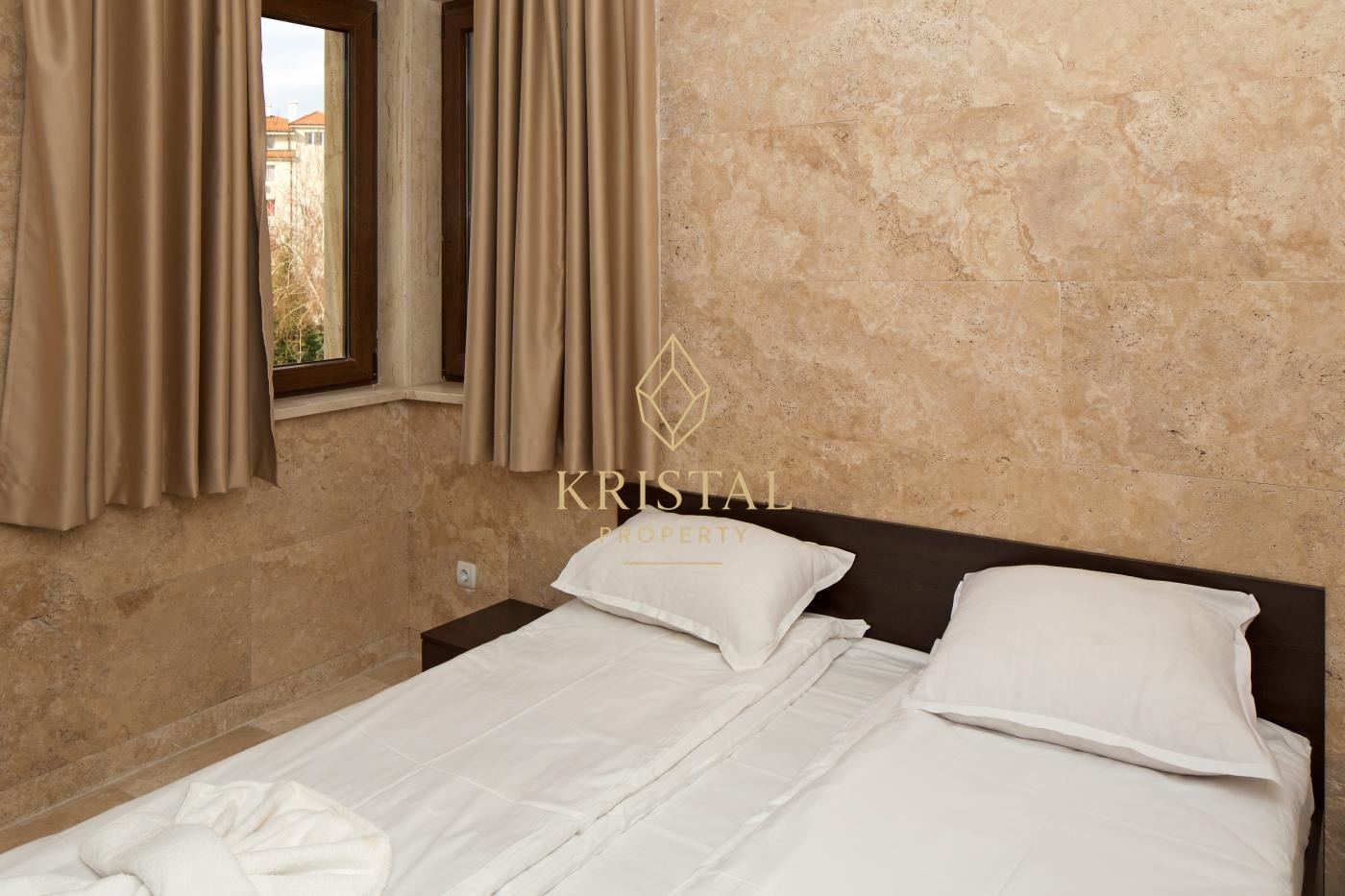 ������� 3-����� | Imot.bg � ����������� 14