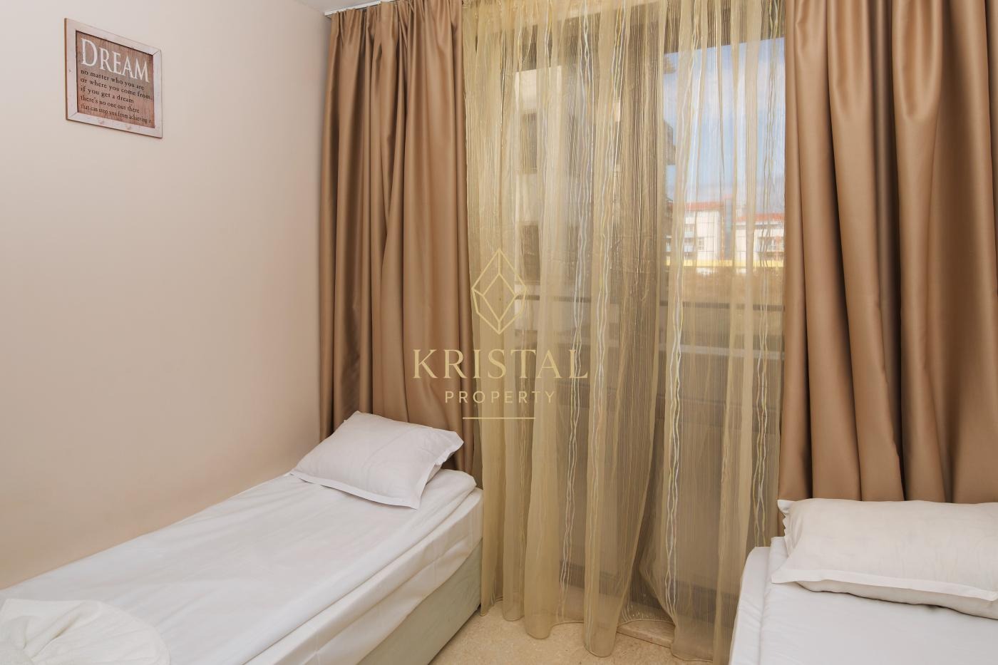 ������� 3-����� | Imot.bg � ����������� 16