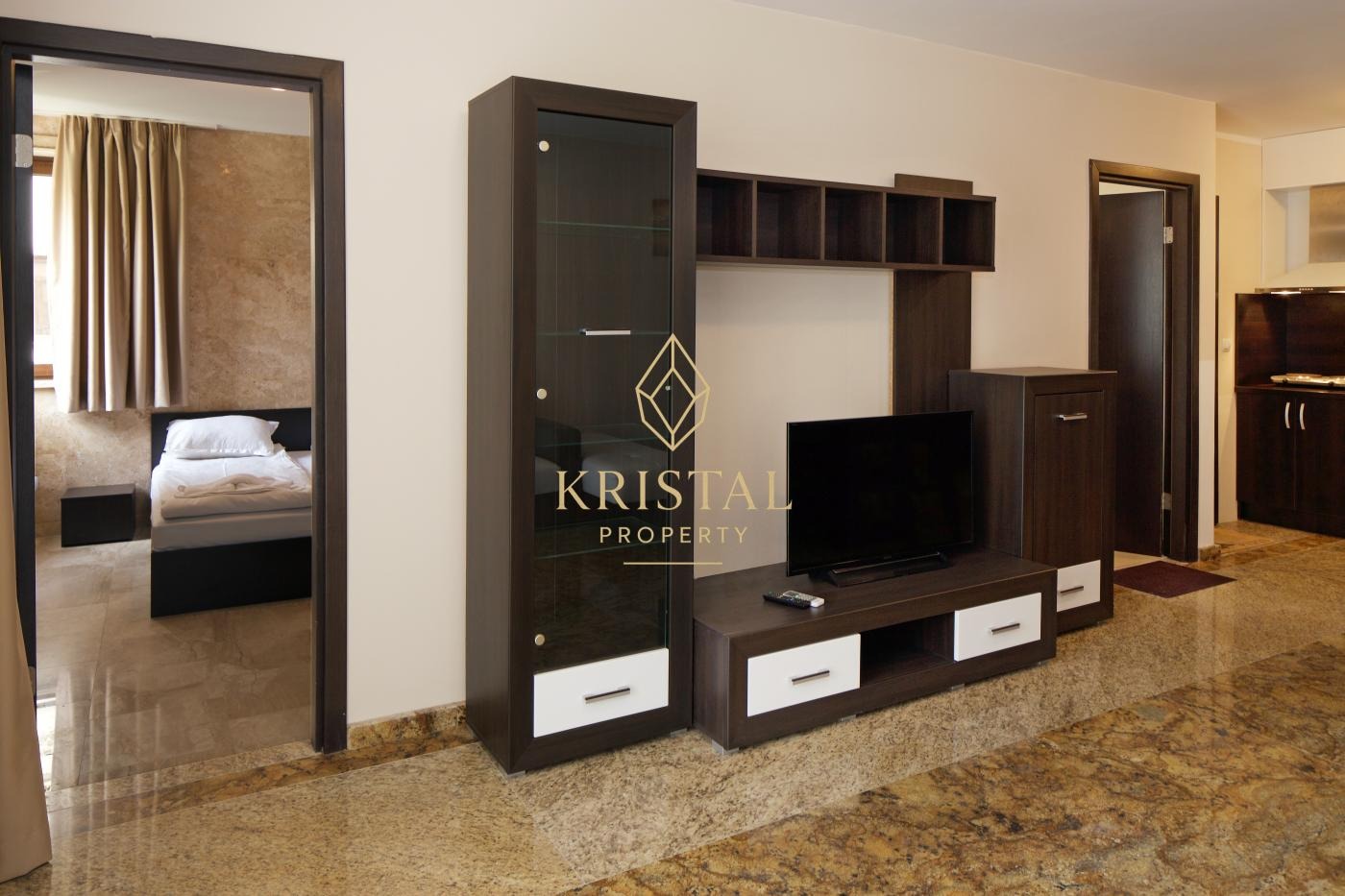 ������� 3-����� | Imot.bg � ����������� 12