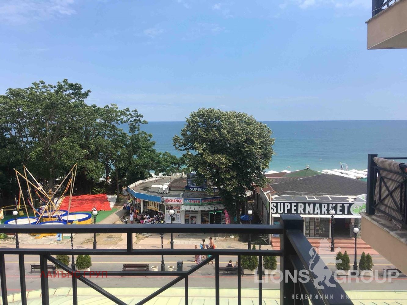 ������� 3-����� | Imot.bg � ����������� 2