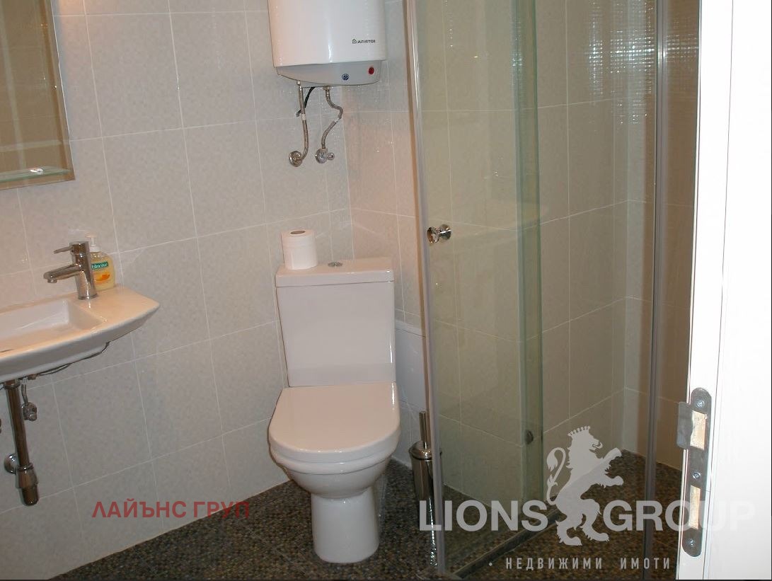 ������� 3-����� | Imot.bg � ����������� 6