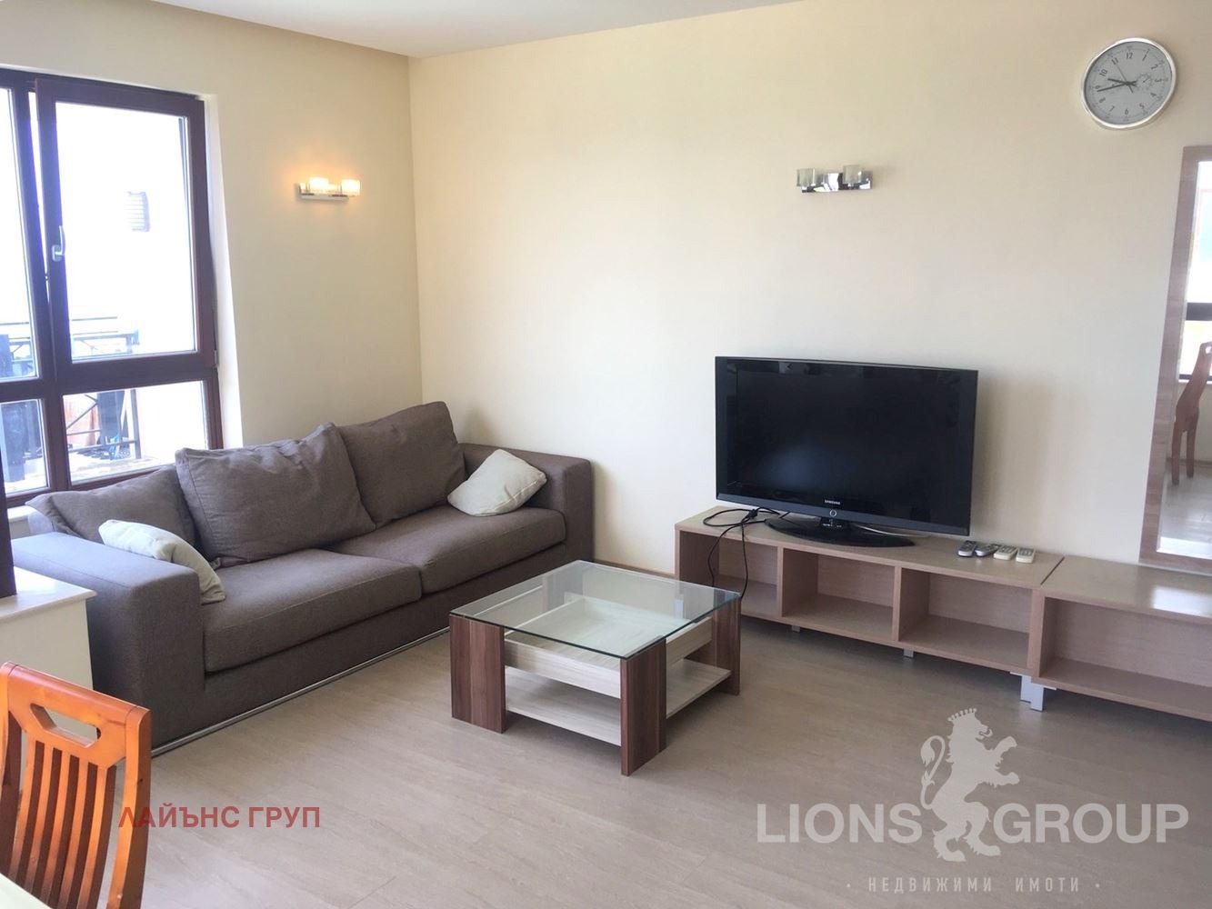 ������� 3-����� | Imot.bg � ����������� 3