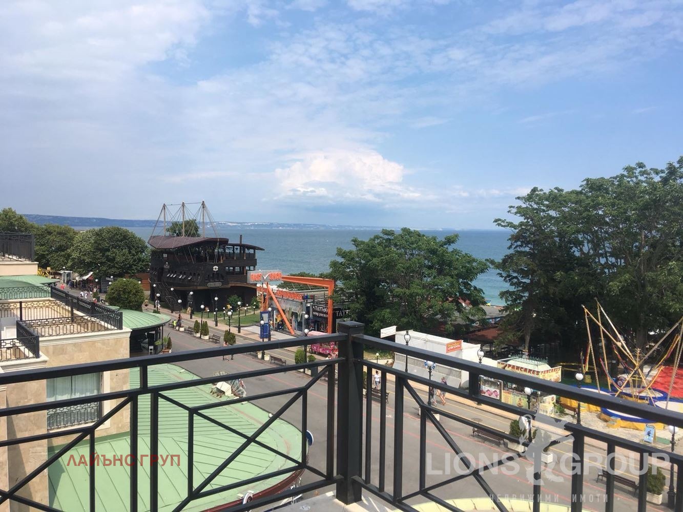 ������� 3-����� | Imot.bg � ����������� 1