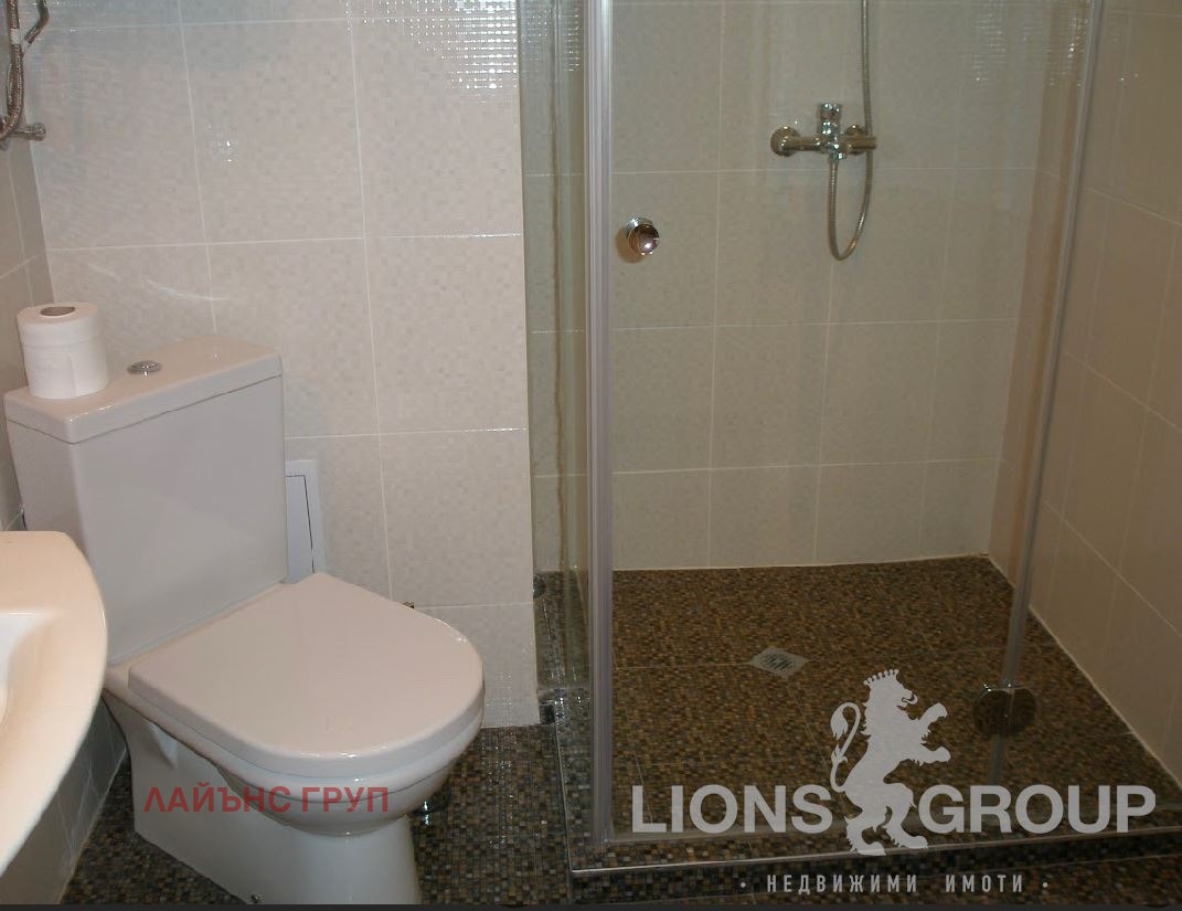 ������� 3-����� | Imot.bg � ����������� 11