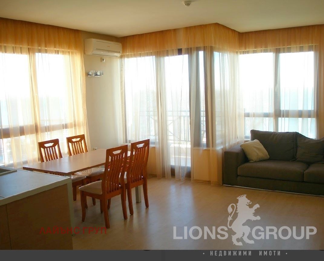 ������� 3-����� | Imot.bg � ����������� 4