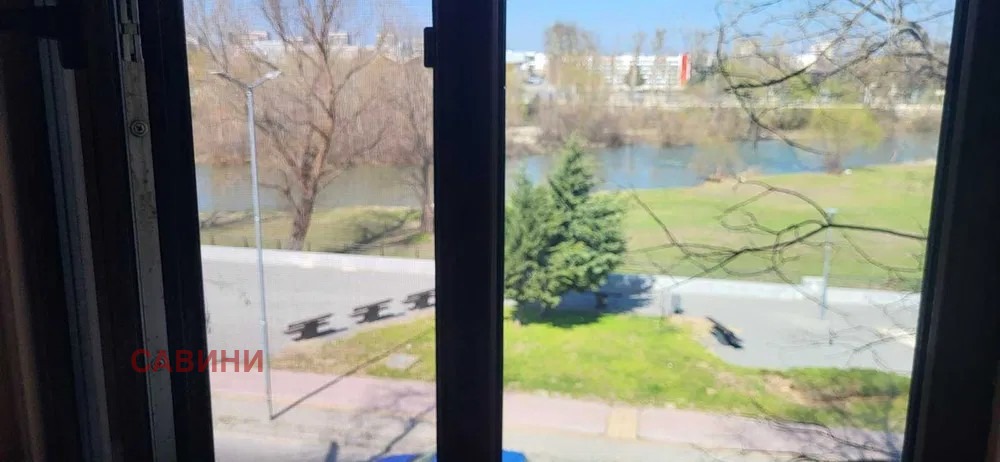 ������� 3-����� | Imot.bg � ����������� 7