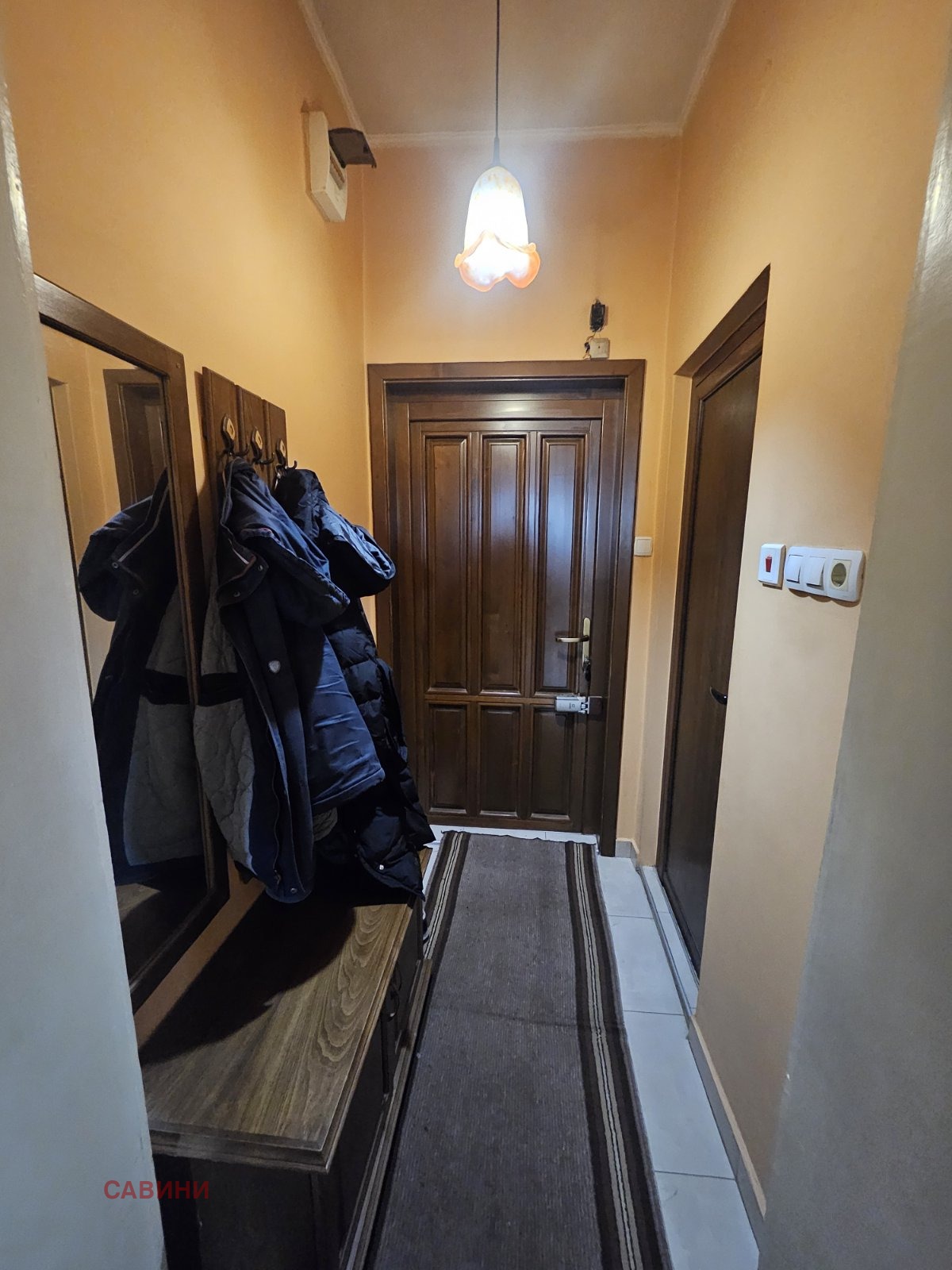 ������� 3-����� | Imot.bg � ����������� 9