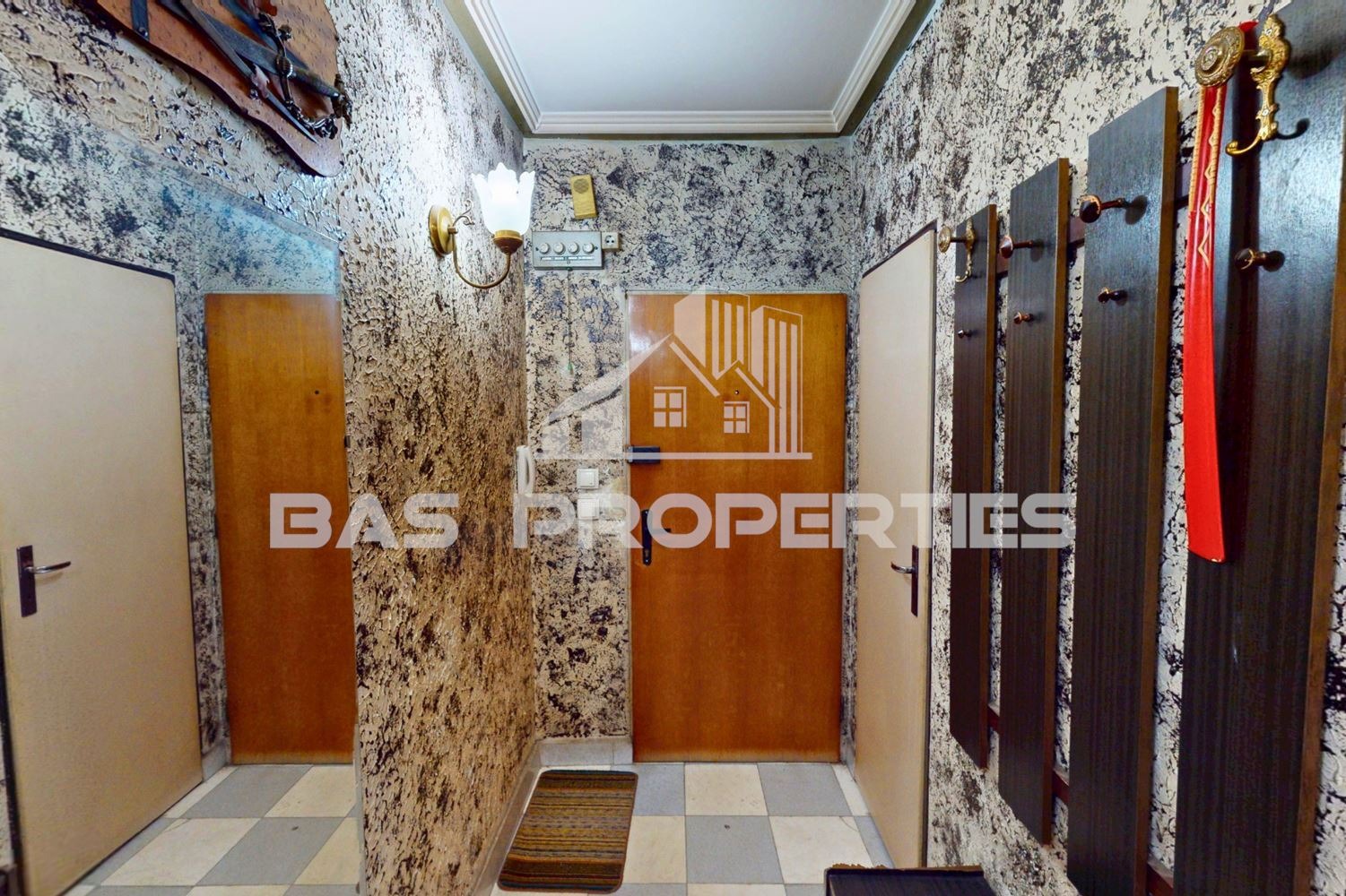 ������� 3-����� | Imot.bg � ����������� 16