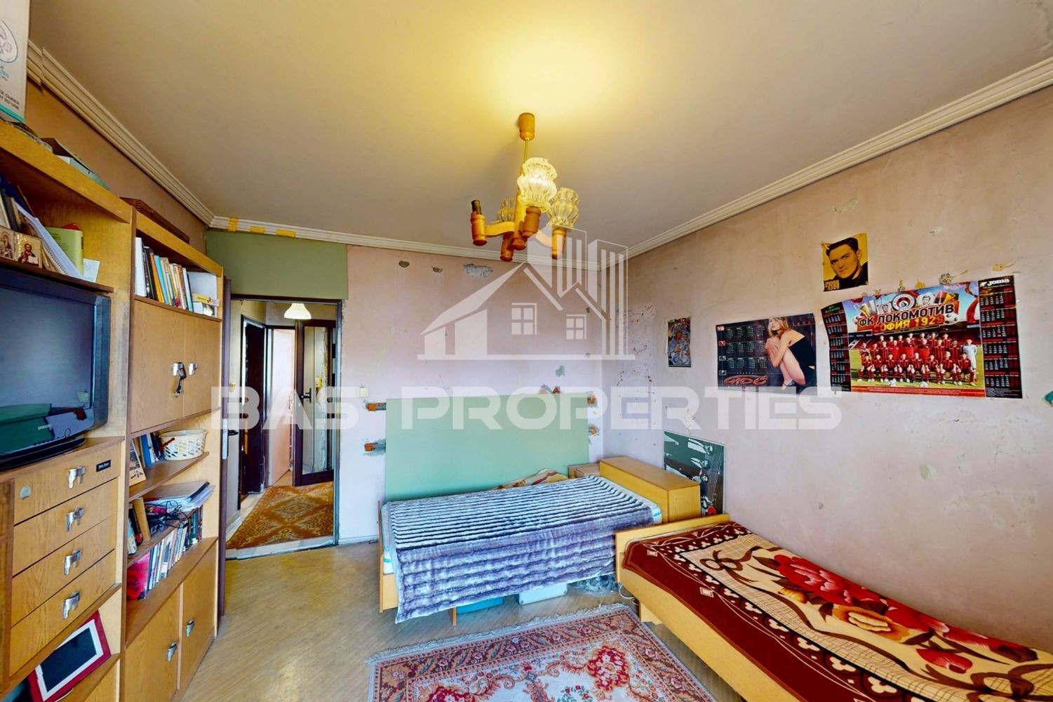 ������� 3-����� | Imot.bg � ����������� 8