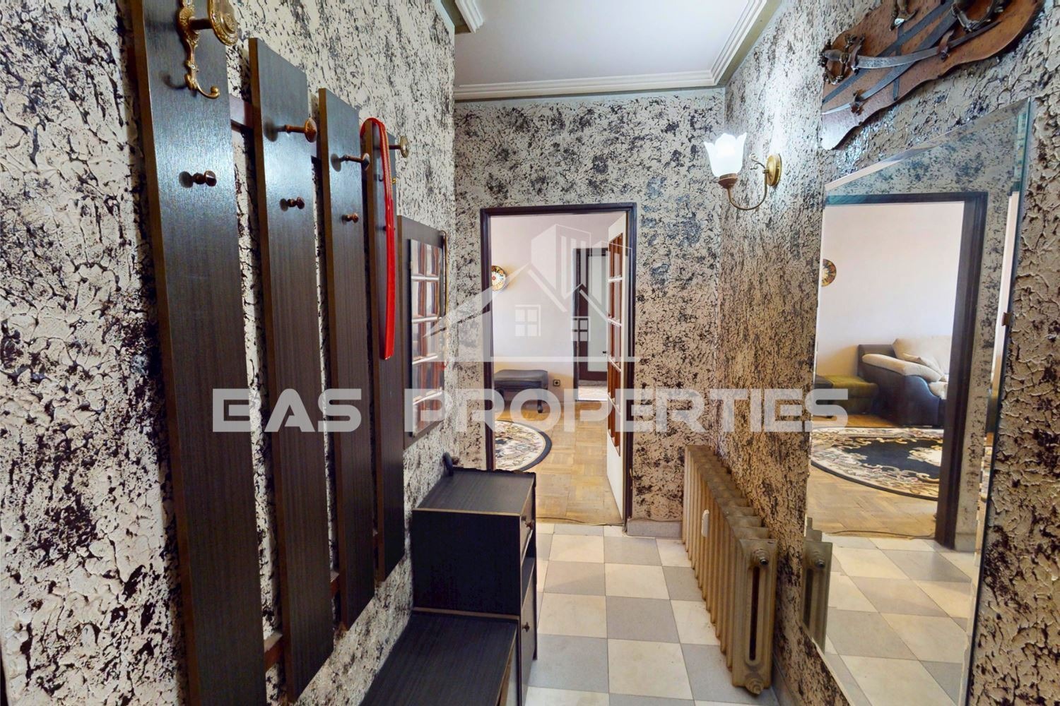 ������� 3-����� | Imot.bg � ����������� 15