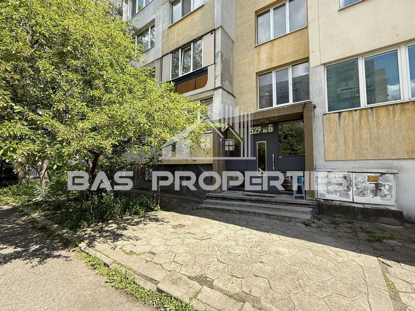������� 3-����� | Imot.bg � ����������� 17