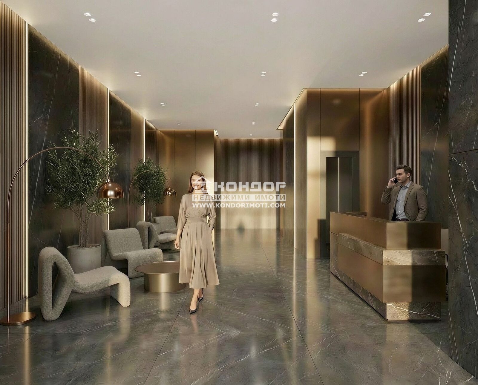 ������� 3-����� | Imot.bg � ����������� 4
