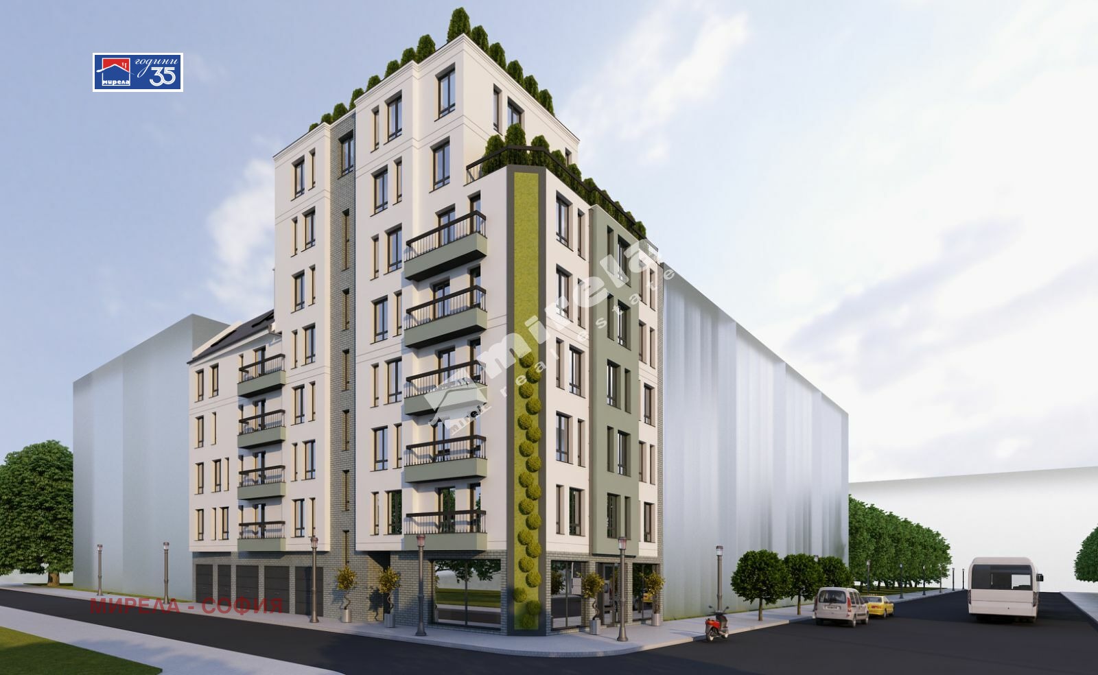 ������� 4-����� | Imot.bg � ����������� 2