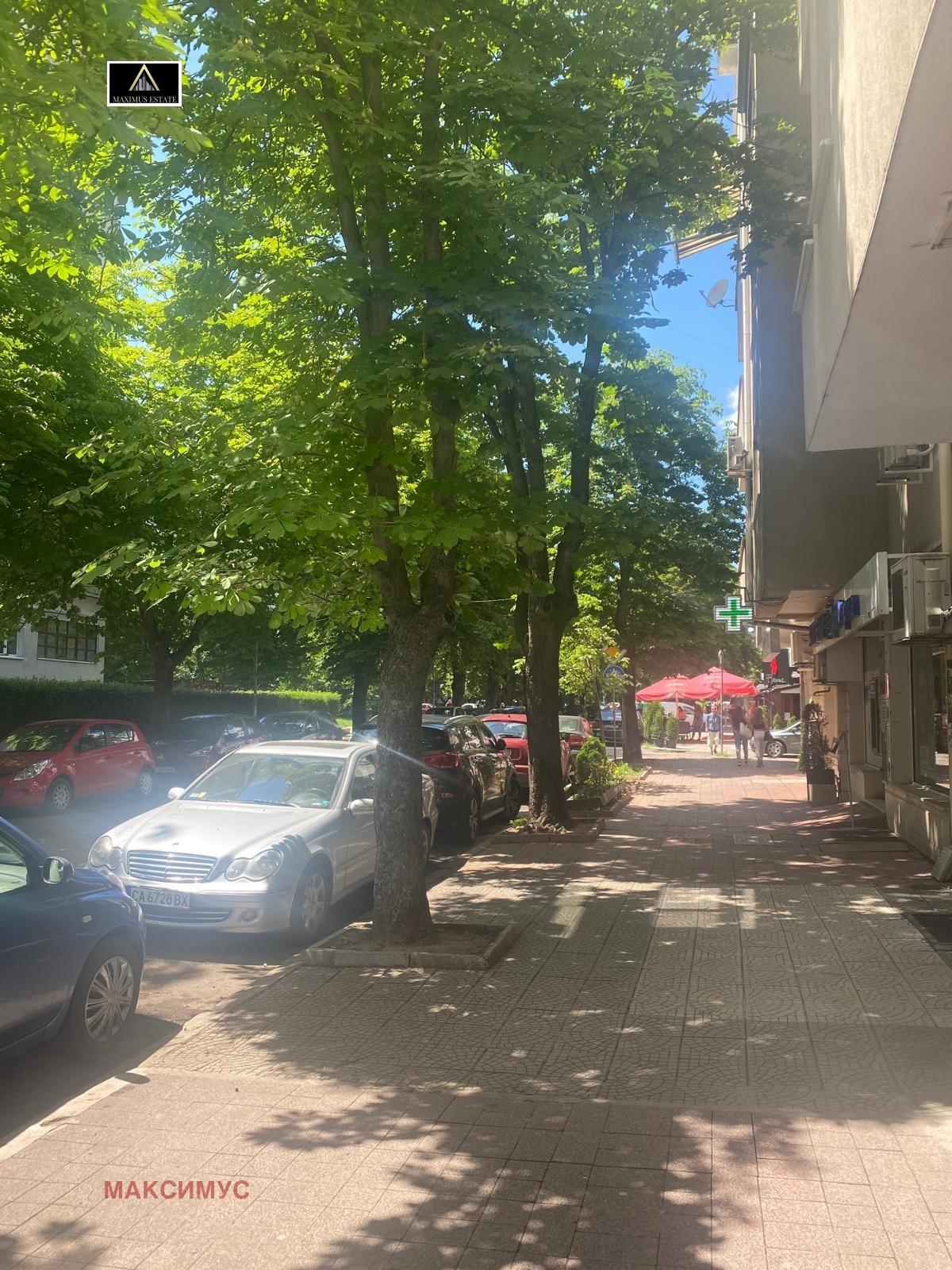 ������� 4-����� | Imot.bg � ����������� 16