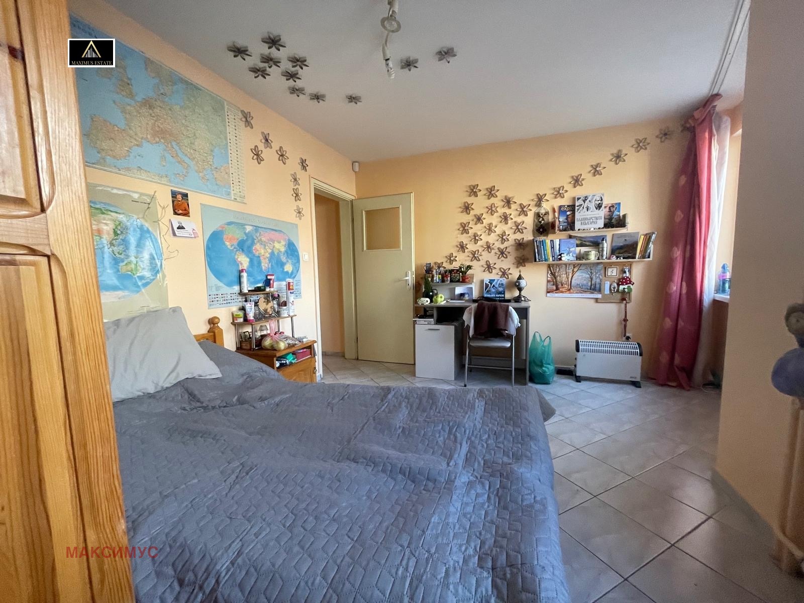 ������� 4-����� | Imot.bg � ����������� 9