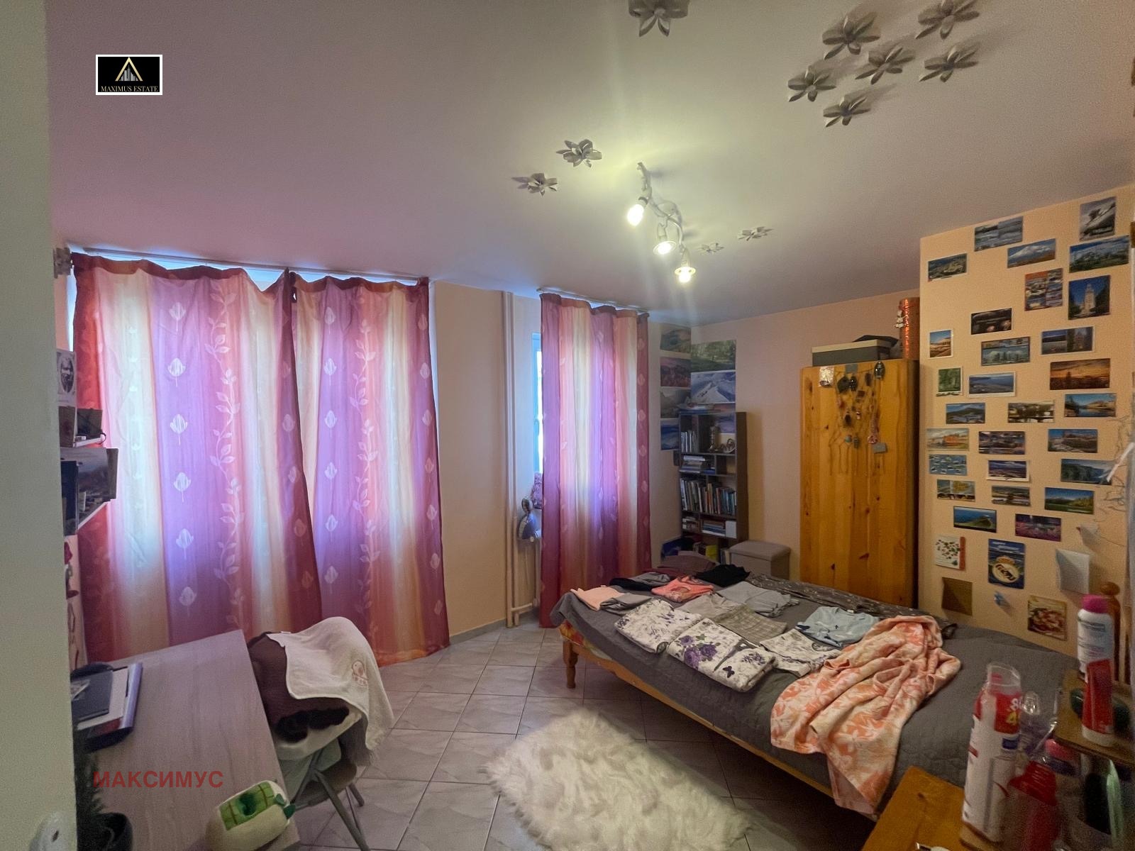 ������� 4-����� | Imot.bg � ����������� 7