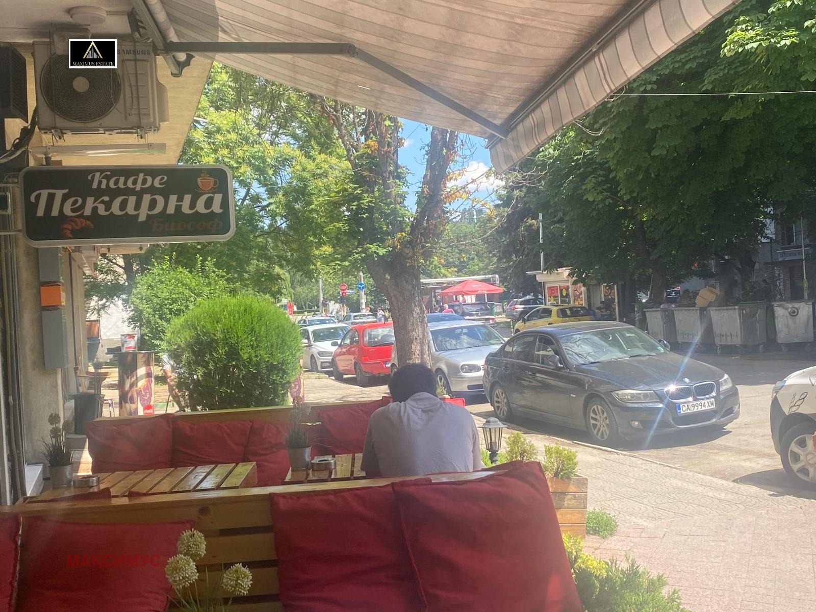 ������� 4-����� | Imot.bg � ����������� 15