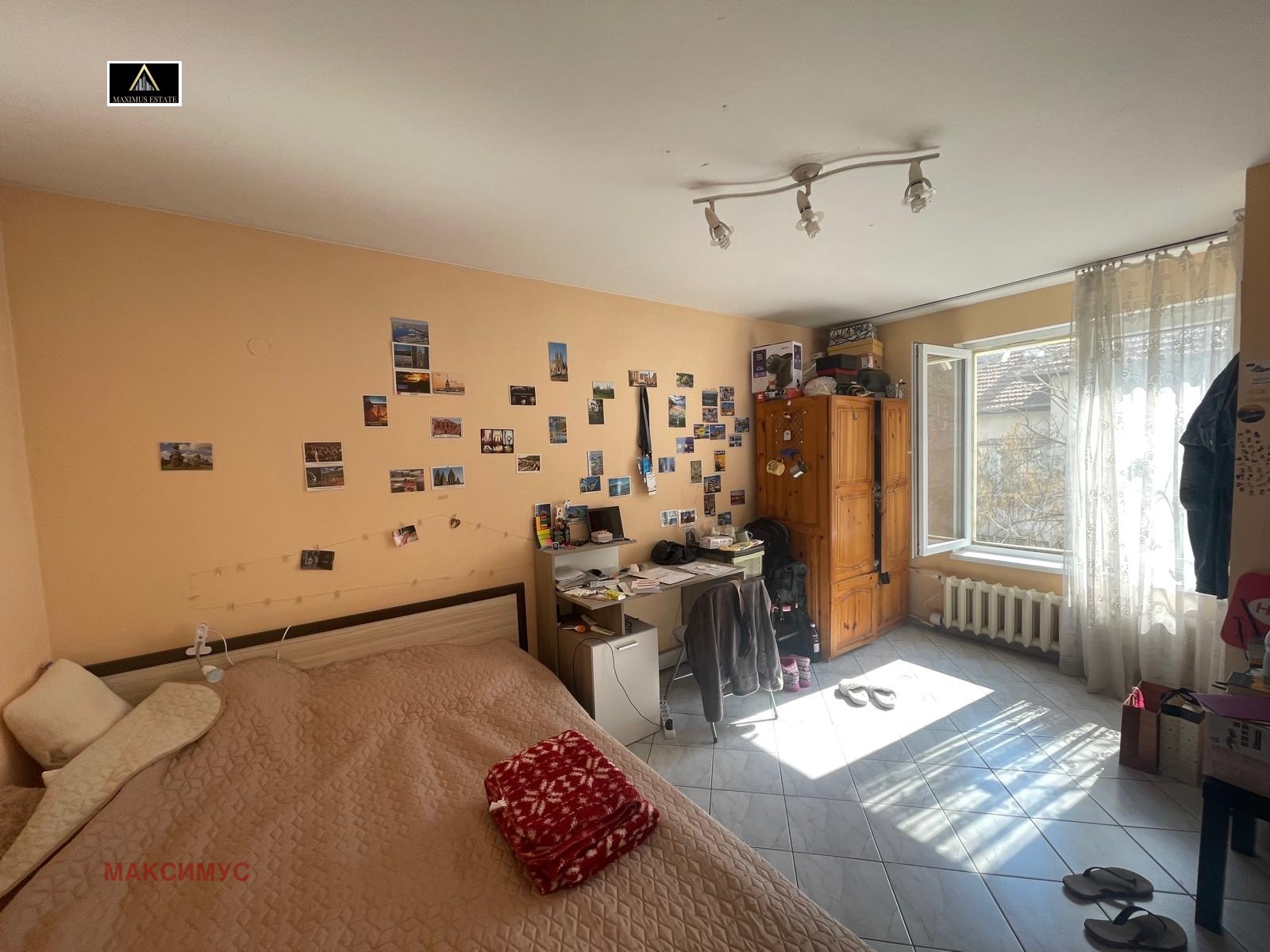������� 4-����� | Imot.bg � ����������� 6