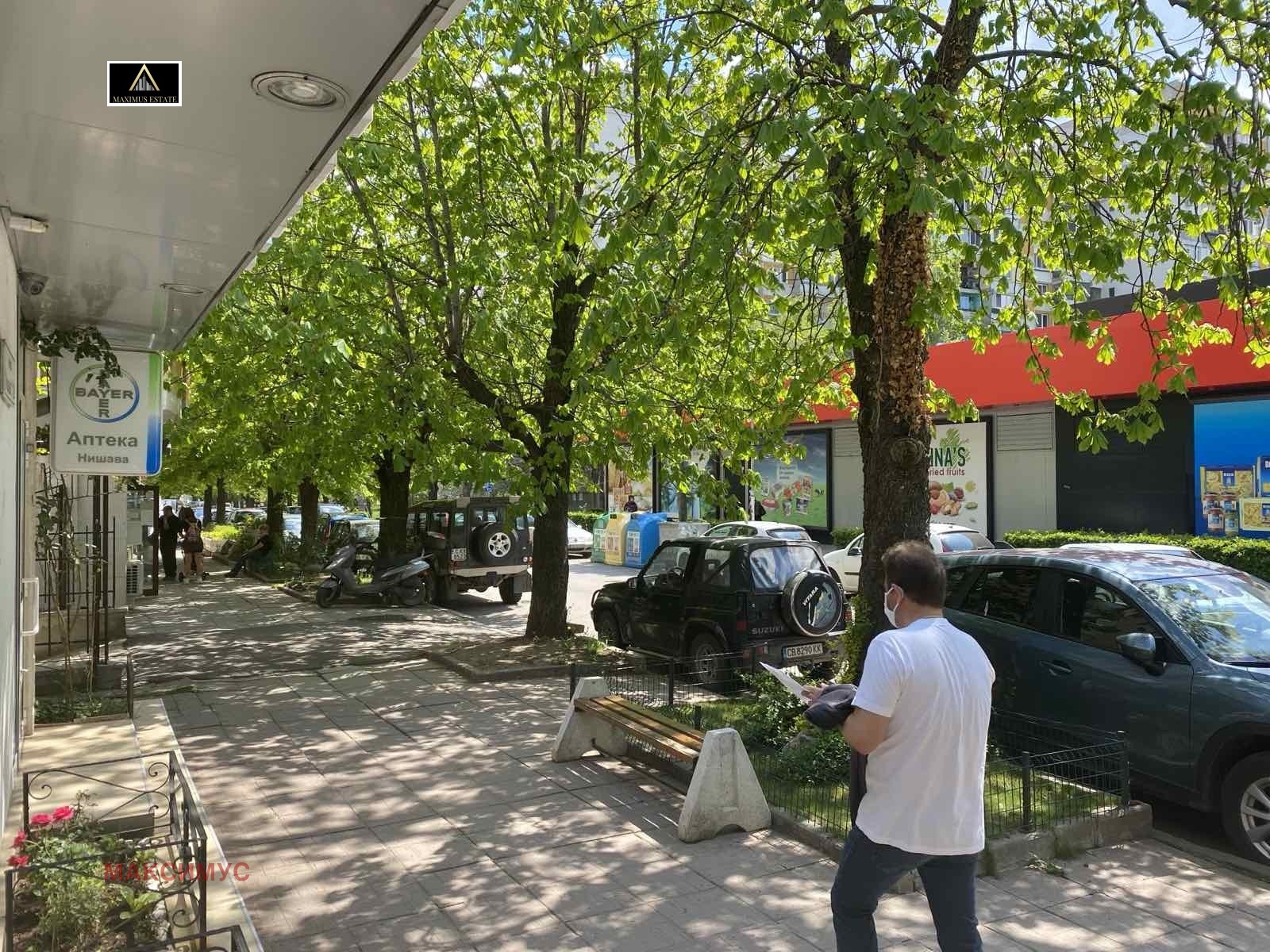 ������� 4-����� | Imot.bg � ����������� 2