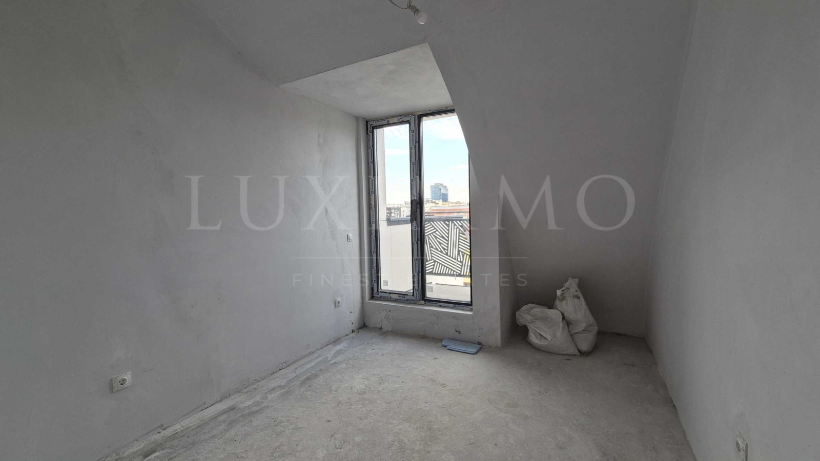 Продава МЕЗОНЕТ | Imot.bg — изображение 8