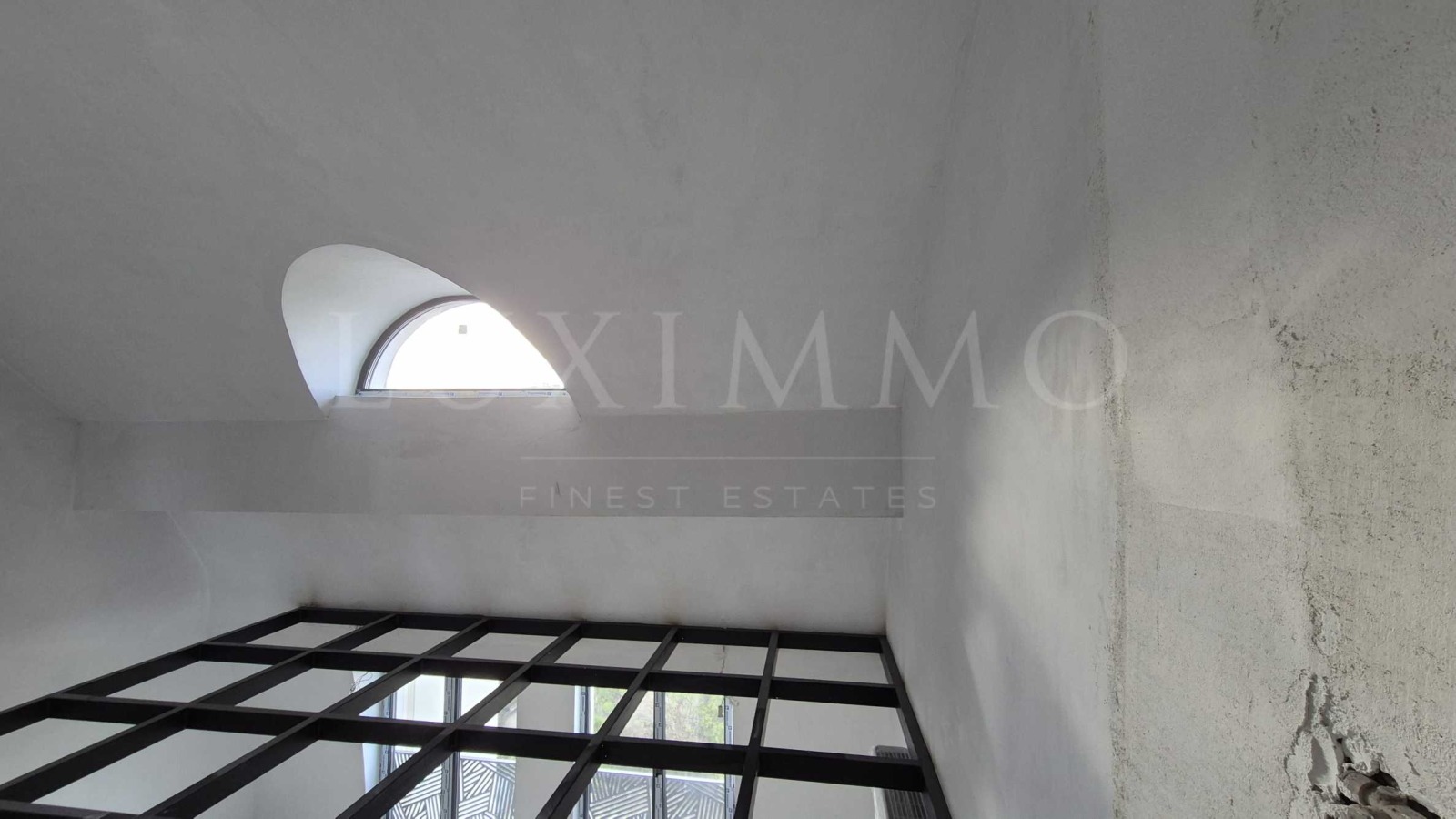 Продава МЕЗОНЕТ | Imot.bg — изображение 13