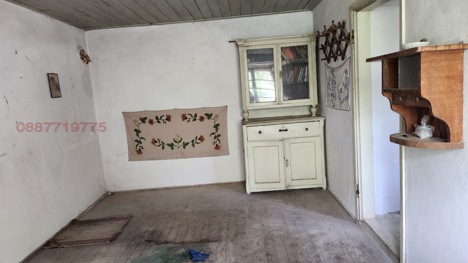 Продава КЪЩА | Imot.bg — изображение 7