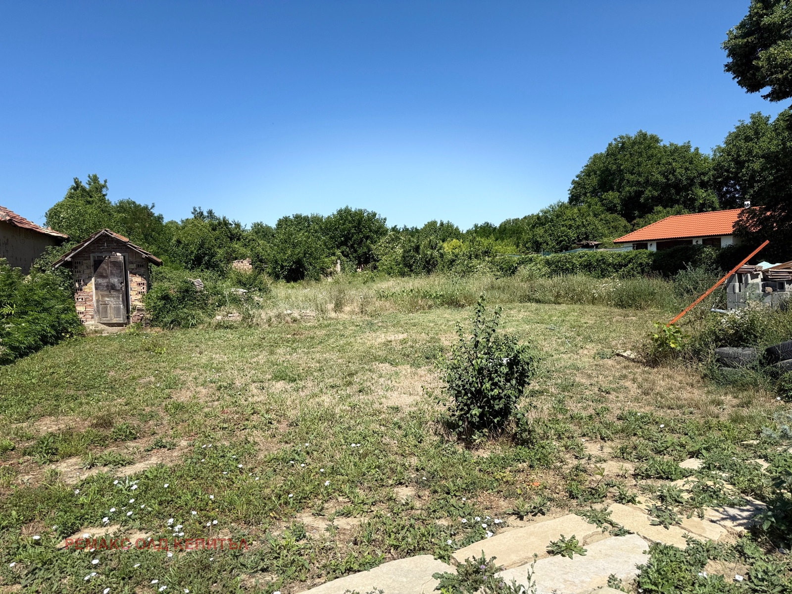 Продава КЪЩА | Imot.bg — изображение 5