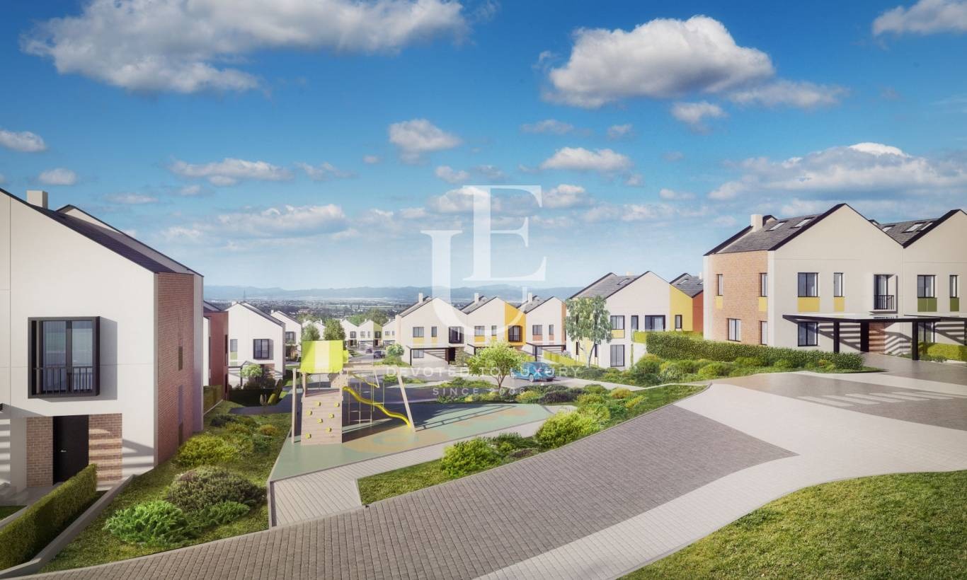 ������� ���� | Imot.bg � ����������� 11