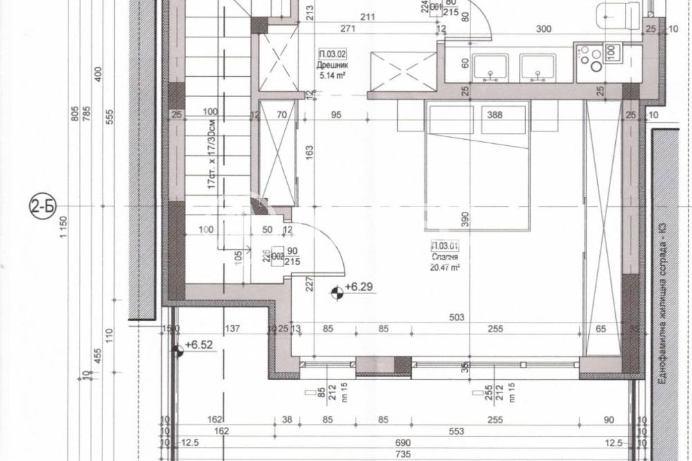 ������� ���� | Imot.bg � ����������� 13