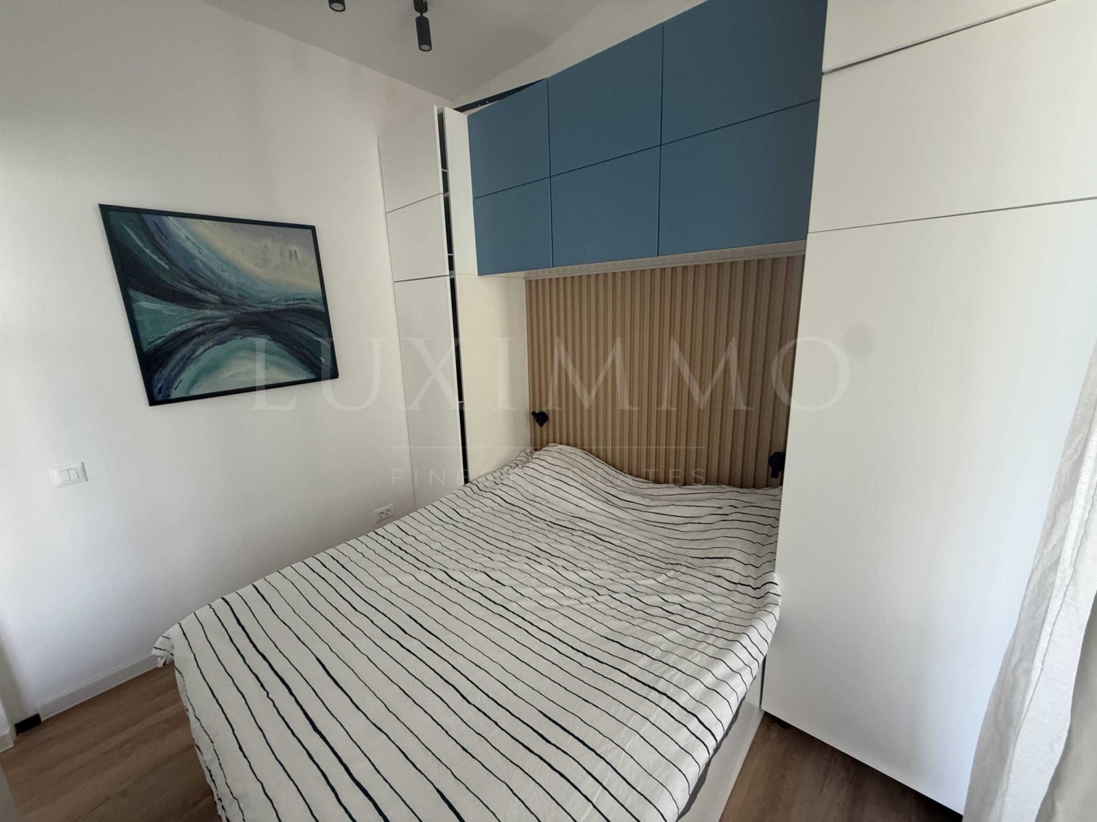 ������� ���� | Imot.bg � ����������� 10
