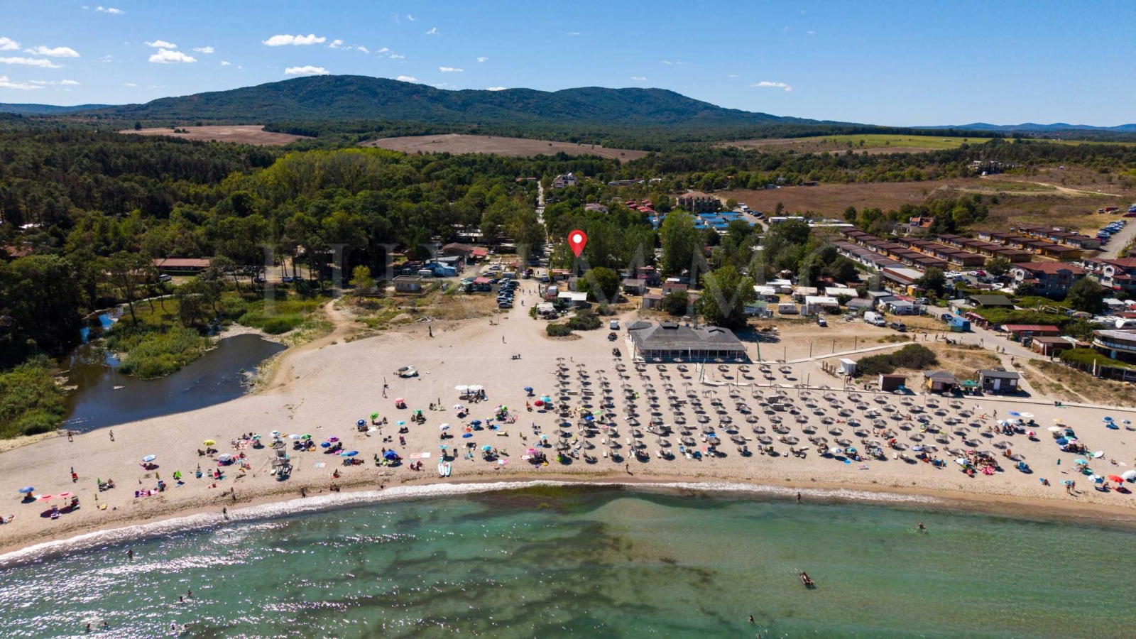������� ���� | Imot.bg � ����������� 2