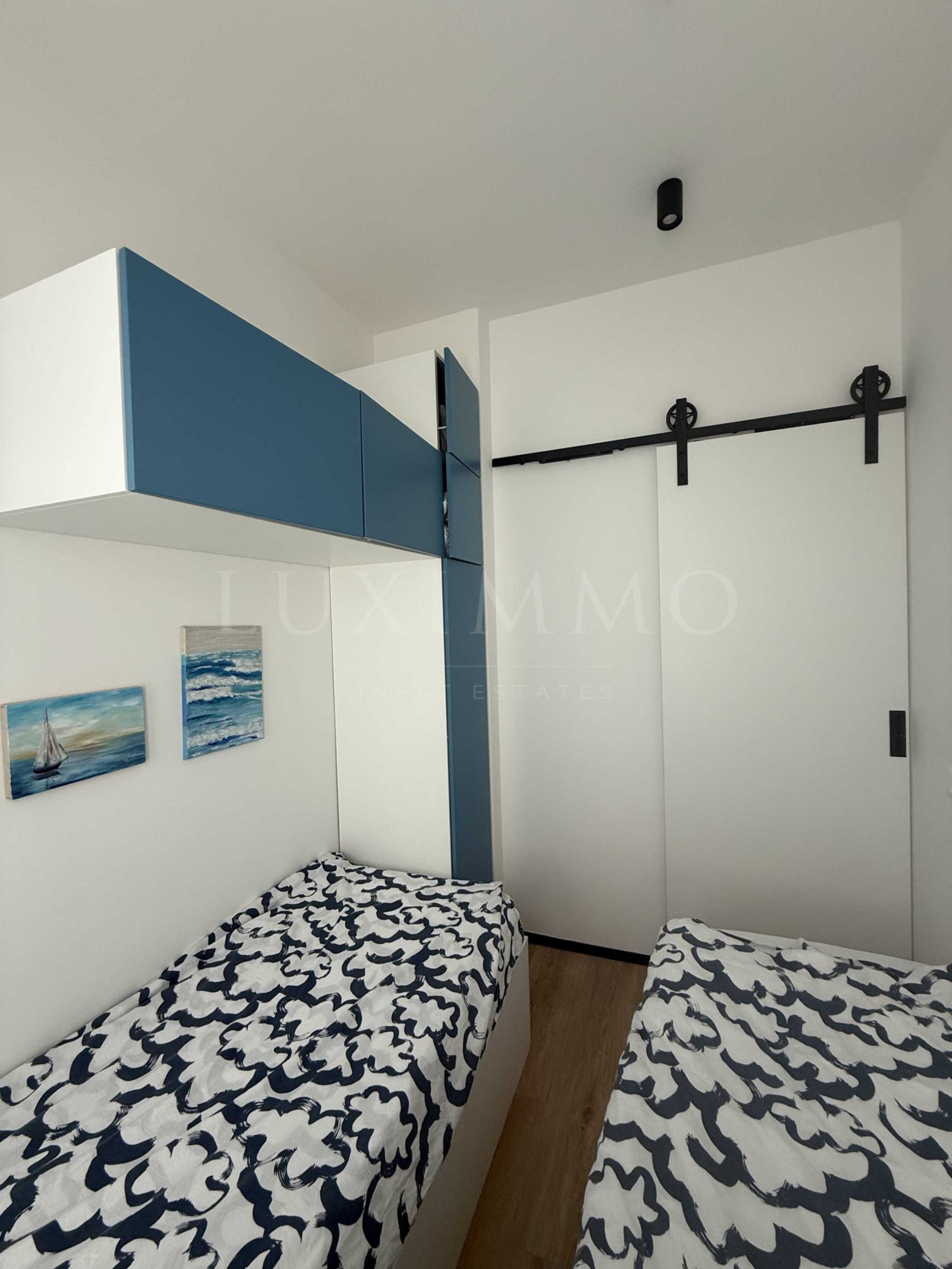 ������� ���� | Imot.bg � ����������� 8