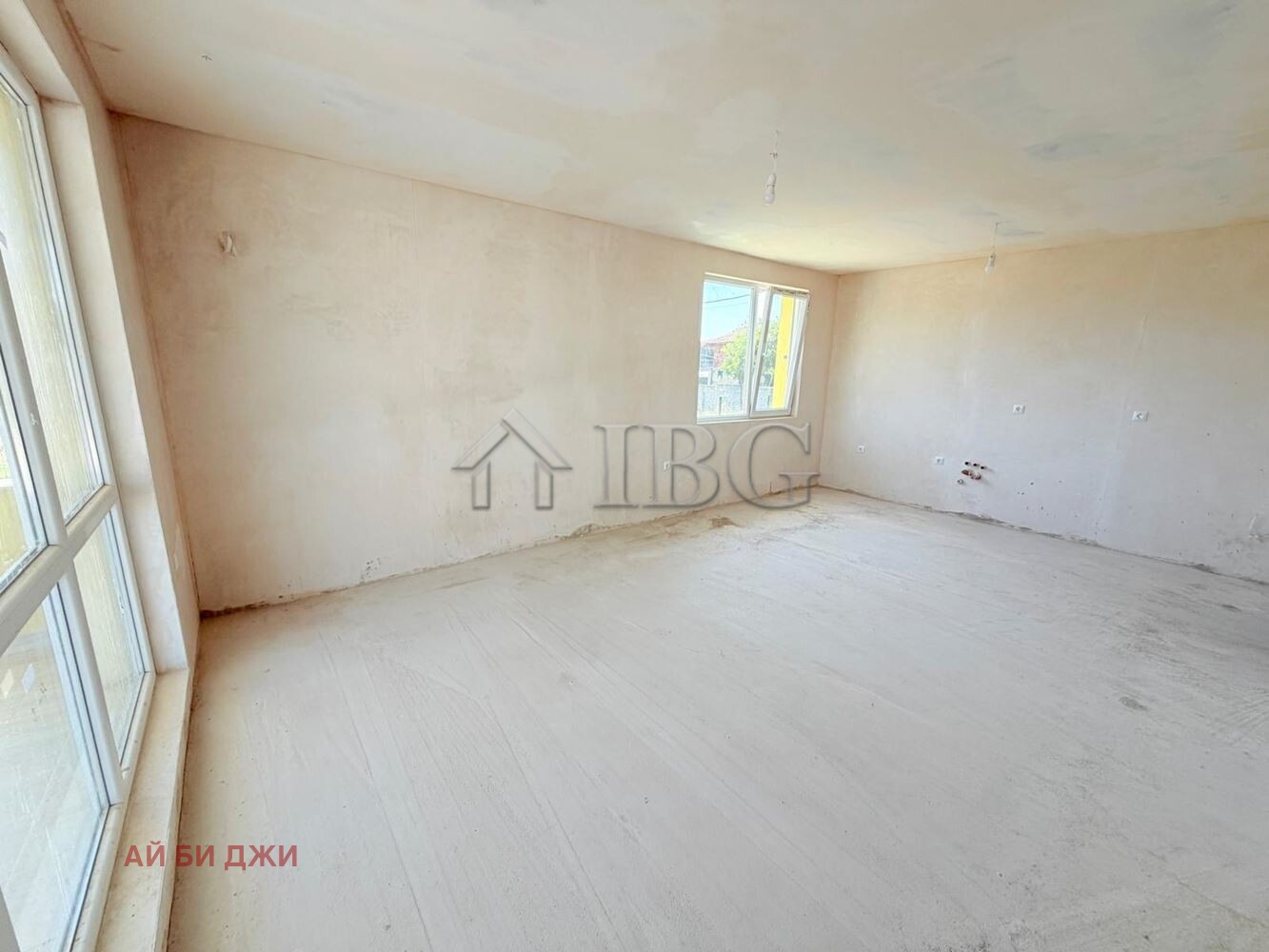 ������� ���� | Imot.bg � ����������� 4