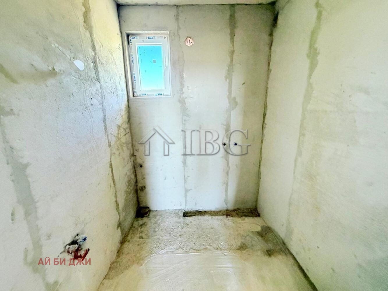 ������� ���� | Imot.bg � ����������� 7