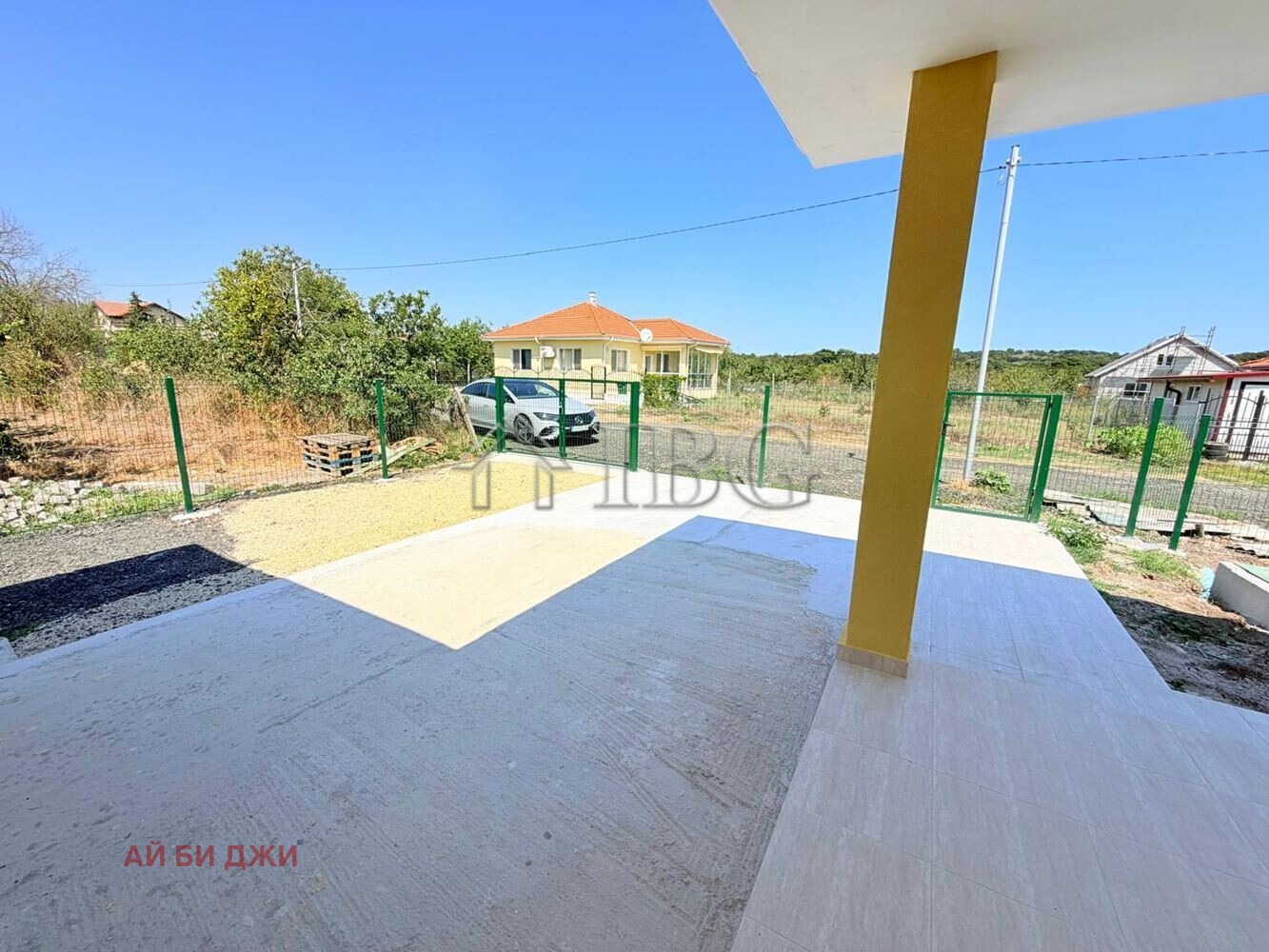 ������� ���� | Imot.bg � ����������� 12