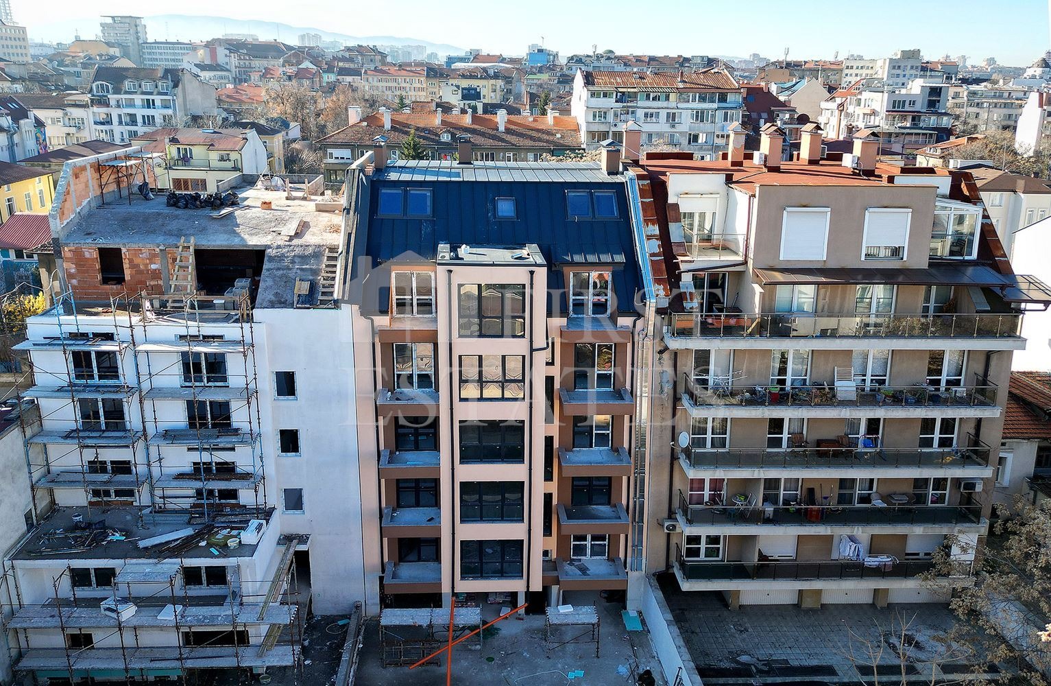 ������� ����� | Imot.bg � ����������� 2