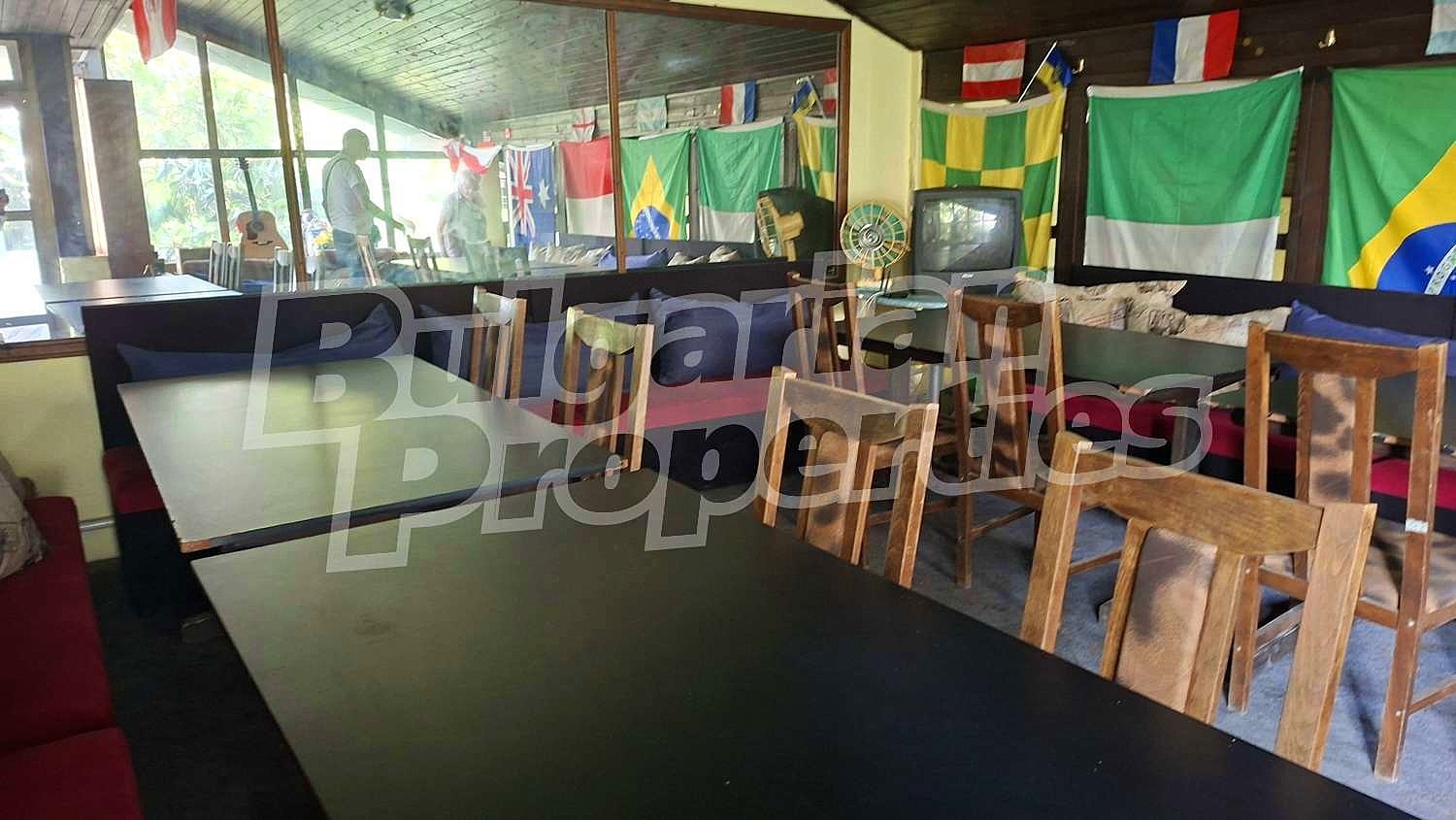 Продава ХОТЕЛ | Imot.bg — изображение 8