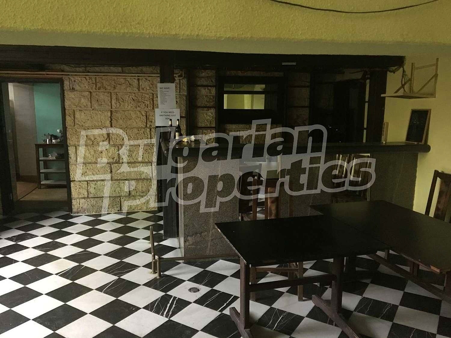 Продава ХОТЕЛ | Imot.bg — изображение 6