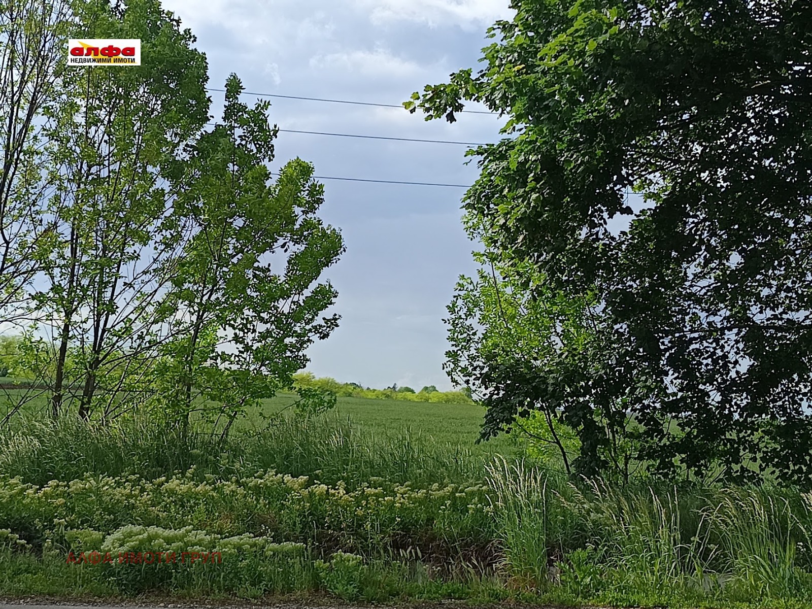 ������� ������ | Imot.bg � ����������� 3