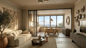 ������� 1-����� | Imot.bg � ����� ������ 8