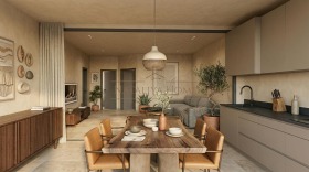 ������� 1-����� | Imot.bg � ����� ������ 10