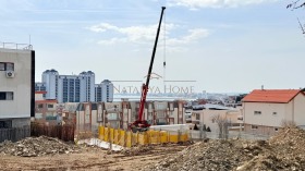 ������� 1-����� | Imot.bg � ����� ������ 3