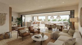 ������� 1-����� | Imot.bg � ����� ������ 11