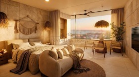 ������� 1-����� | Imot.bg � ����� ������ 13