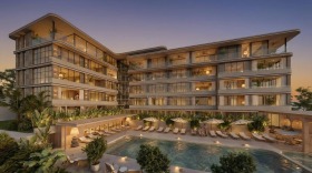 ������ ������� 1-�����