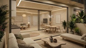 ������� 1-����� | Imot.bg � ����� ������ 15