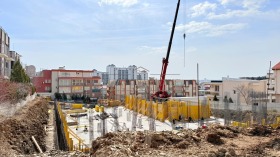 ������� 1-����� | Imot.bg � ����� ������ 5